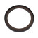 Shaft Seal, crankshaft, Thumbnail 4