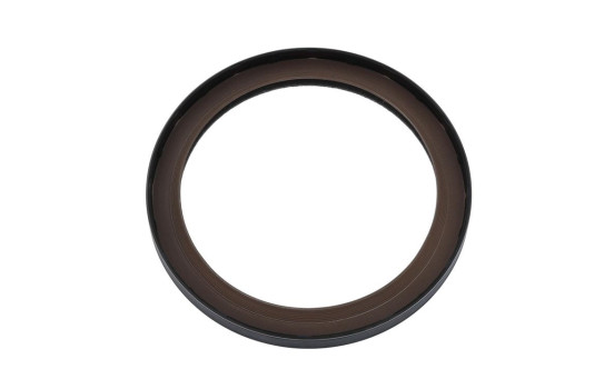 Shaft Seal, crankshaft, Image 4