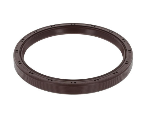 Shaft Seal, crankshaft, Image 2