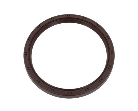Shaft Seal, crankshaft, Image 3
