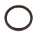 Shaft Seal, crankshaft, Thumbnail 3