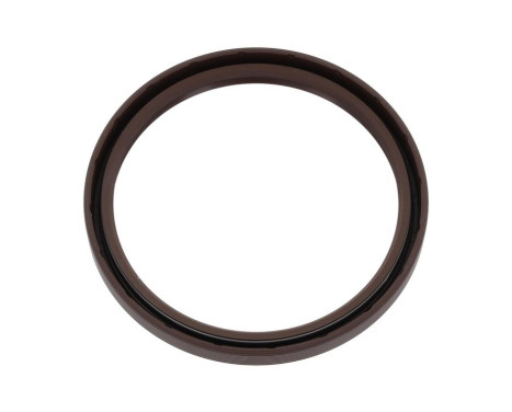 Shaft Seal, crankshaft, Image 4