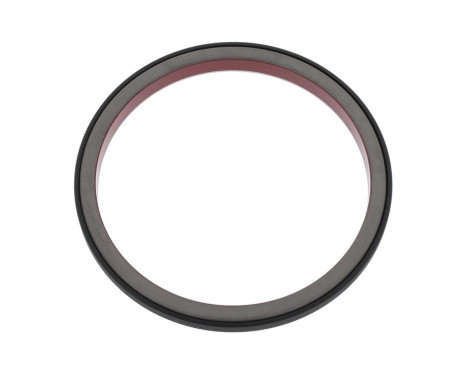 Shaft Seal, crankshaft, Image 2