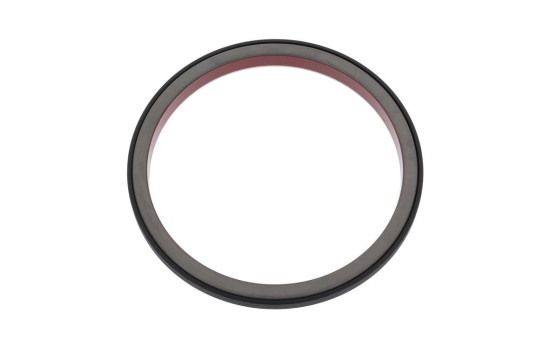 Shaft Seal, crankshaft, Image 2