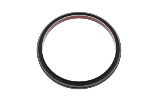 Shaft Seal, crankshaft, Image 3