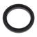 Shaft Seal, crankshaft, Thumbnail 3