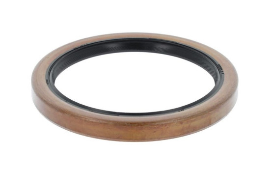 Shaft Seal, crankshaft, Image 2