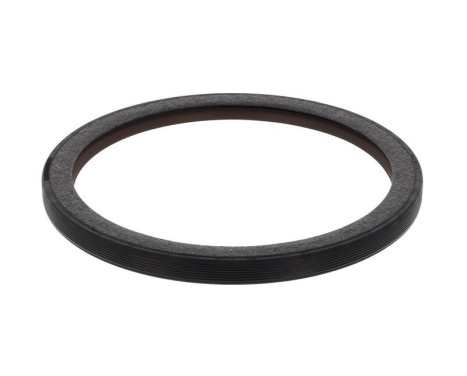 Shaft Seal, crankshaft, Image 3