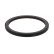 Shaft Seal, crankshaft, Thumbnail 3
