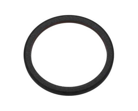 Shaft Seal, crankshaft, Image 4