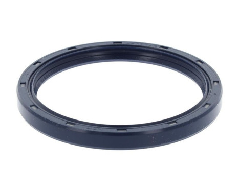 Shaft Seal, crankshaft, Image 2