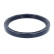 Shaft Seal, crankshaft, Thumbnail 2