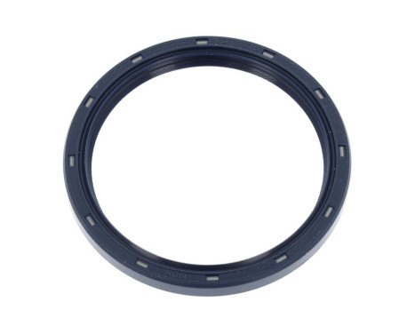 Shaft Seal, crankshaft, Image 3