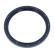 Shaft Seal, crankshaft, Thumbnail 3