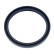 Shaft Seal, crankshaft, Thumbnail 4