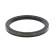Shaft Seal, crankshaft, Thumbnail 2