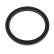 Shaft Seal, crankshaft, Thumbnail 4
