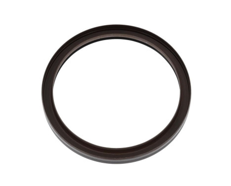 Shaft Seal, crankshaft, Image 5