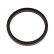 Shaft Seal, crankshaft, Thumbnail 5