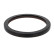 Shaft Seal, crankshaft, Thumbnail 3