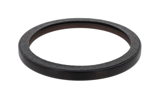 Shaft Seal, crankshaft, Image 3