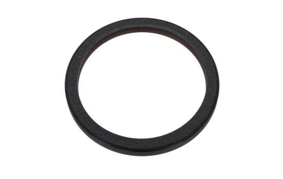 Shaft Seal, crankshaft, Image 4