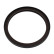 Shaft Seal, crankshaft, Thumbnail 5