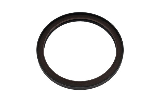 Shaft Seal, crankshaft, Image 5