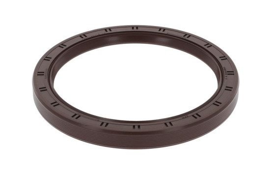 Shaft Seal, crankshaft, Image 2