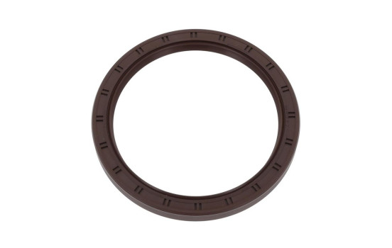 Shaft Seal, crankshaft, Image 3