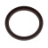 Shaft Seal, crankshaft, Thumbnail 4