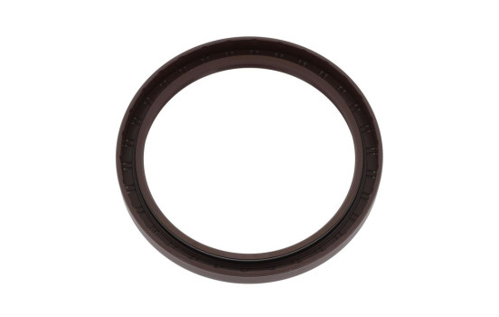 Shaft Seal, crankshaft, Image 4