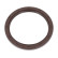 Shaft Seal, crankshaft, Thumbnail 3