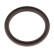 Shaft Seal, crankshaft, Thumbnail 4