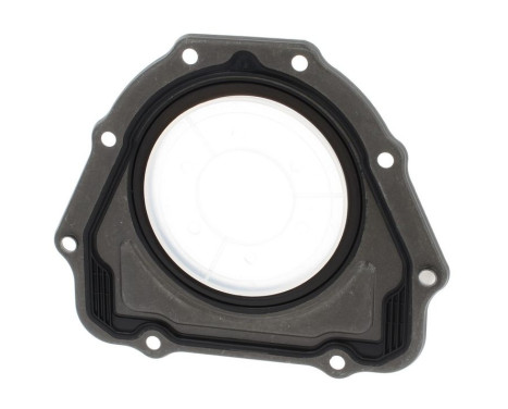 Shaft Seal, crankshaft