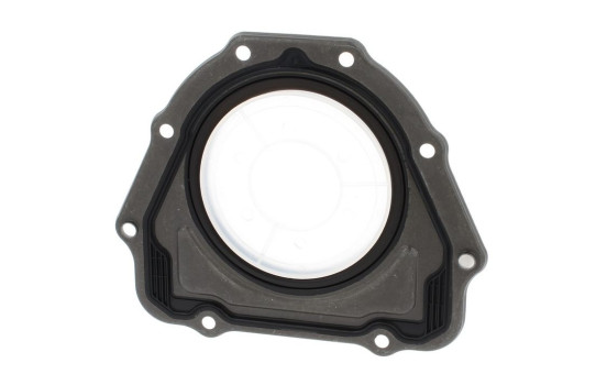 Shaft Seal, crankshaft