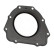 Shaft Seal, crankshaft, Thumbnail 2