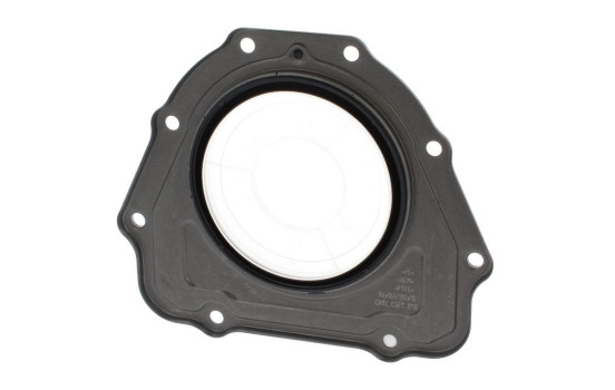 Shaft Seal, crankshaft, Image 2