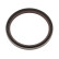 Shaft Seal, crankshaft, Thumbnail 4