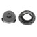 Shaft Seal, crankshaft, Thumbnail 2