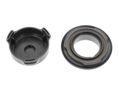 Shaft Seal, crankshaft, Image 3