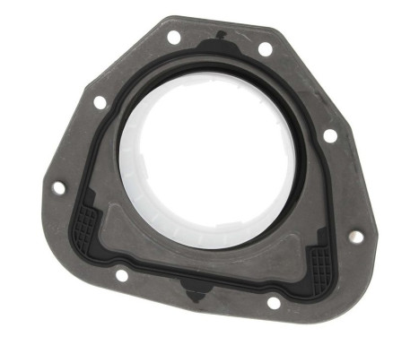 Shaft Seal, crankshaft