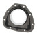 Shaft Seal, crankshaft