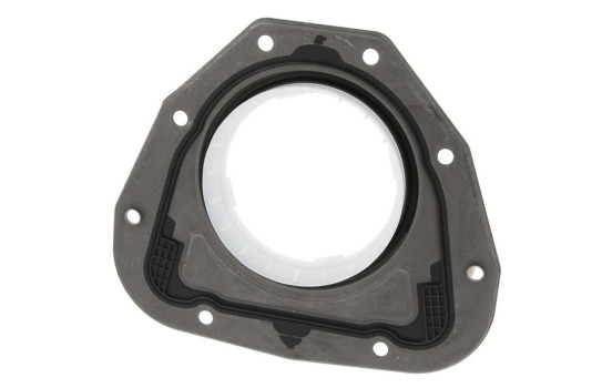 Shaft Seal, crankshaft
