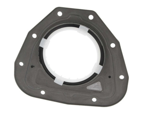 Shaft Seal, crankshaft, Image 2
