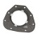 Shaft Seal, crankshaft, Thumbnail 2