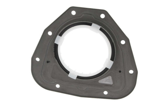 Shaft Seal, crankshaft, Image 2