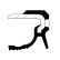 Shaft Seal, crankshaft, Thumbnail 3