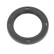 Shaft Seal, crankshaft, Thumbnail 2
