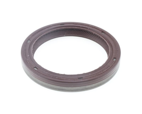 Shaft Seal, crankshaft, Image 2